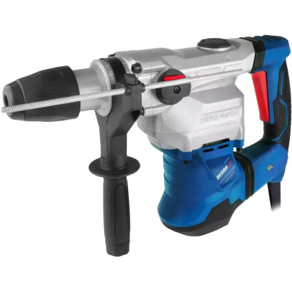 Перфоратор Dedra DED7837