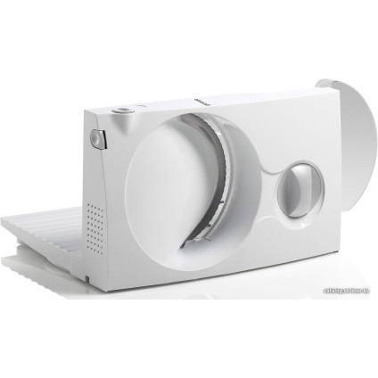 Ломтерезка Gorenje R401W