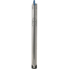 Скважинный насос Grundfos SQ 3-40