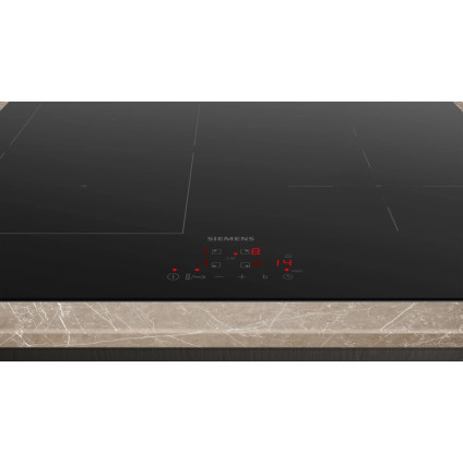 Варочная панель Siemens iQ500 ED61RBSB6E