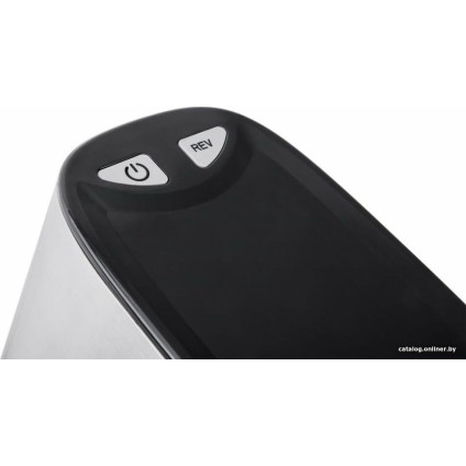 Мясорубка Goetze & Jensen MG500X