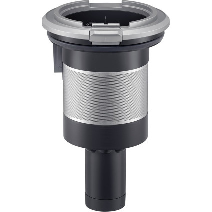 Пылесос Samsung Jet 95 Multi VS20C954CTN/GE