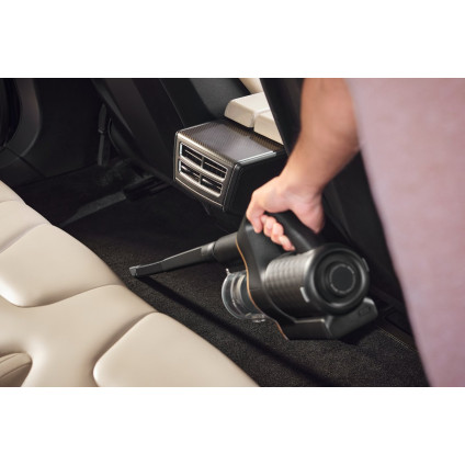 Пылесос Miele Duoflex HX1 CarCare