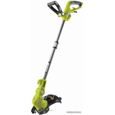 Триммер Ryobi RLT5127