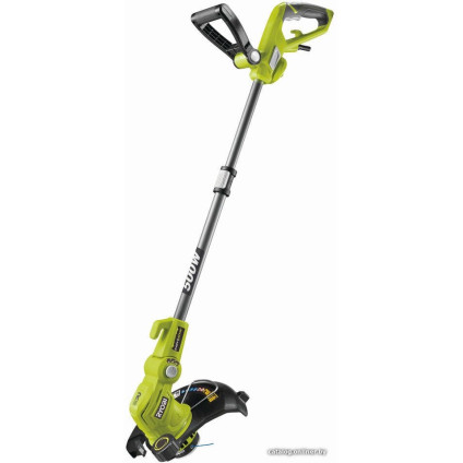 Триммер Ryobi RLT5127
