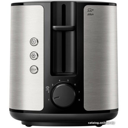 Тостер Philips HD2650/90
