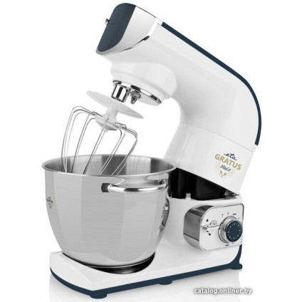 Кухонная машина ETA Gratus Vital II 002890092