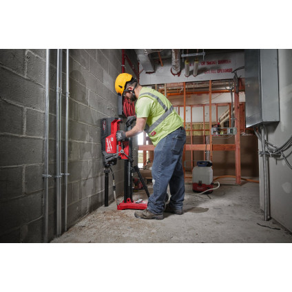 Аккумулятор Milwaukee MXF HD812 4932492128 (72В/12 Ач)