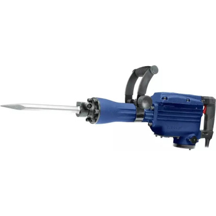 Отбойный молоток Dedra DED7848