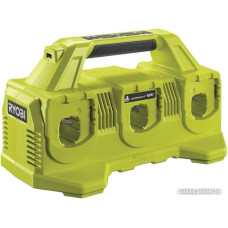 Зарядное устройство Ryobi One+ RC18640 5133005805 (18В)