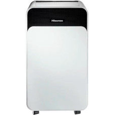 Осушитель воздуха Hisense D12CW