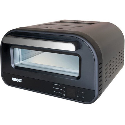 Мини-печь Unold Luigi 68815
