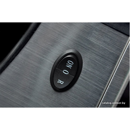 Соковыжималка Eldom PJ400