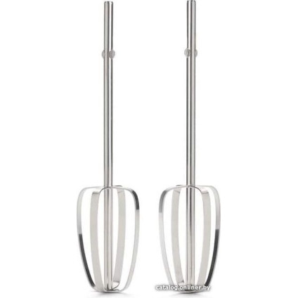 Миксер Kenwood QuickMix Lite HMP10.000WH