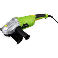 Угловая шлифмашина Fieldmann FDB 202201-E