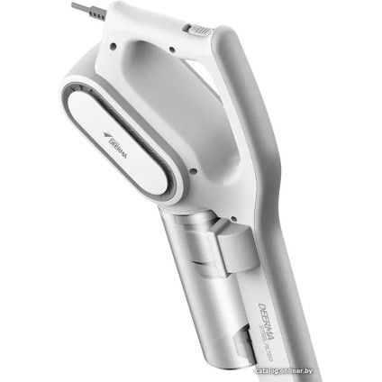 Пылесос Deerma DX700 (международная версия)