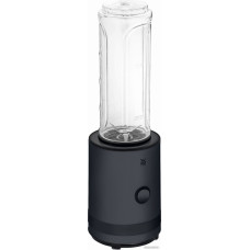 Мультишейкер WMF KITCHENminis 416500071