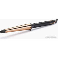 Конусная плойка BaByliss C458E