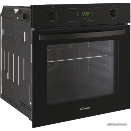 Электрический духовой шкаф Candy FIDCP N615 L