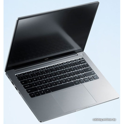 Ноутбук Xiaomi RedmiBook Pro 14 JYU4398CN