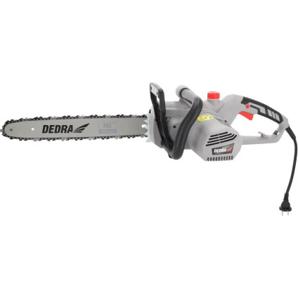 Электрическая пила Dedra DED8701