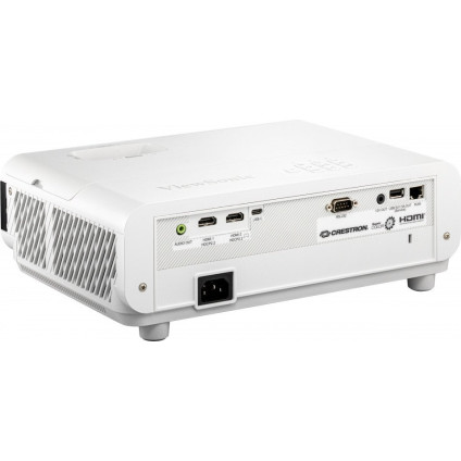 Проектор ViewSonic PX749-4K