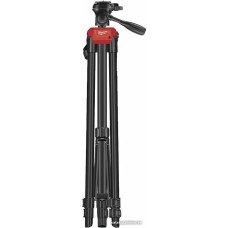 Штатив для измерительных приборов Milwaukee TRP180 4932478106