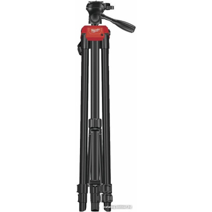 Штатив для измерительных приборов Milwaukee TRP180 4932478106