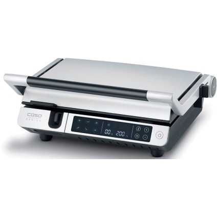 Электрогриль CASO SteakMaster Pro