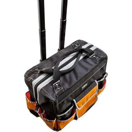 Сумка для инструментов NEO 84-302