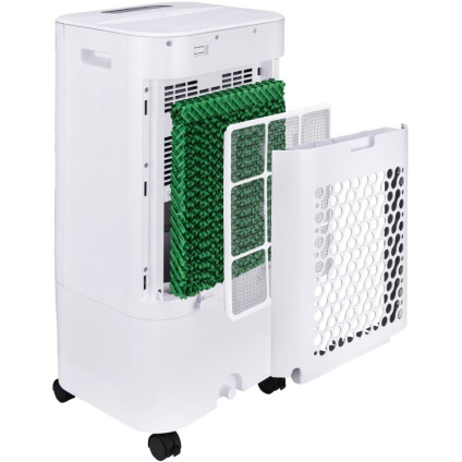 Охладитель воздуха Honeywell CL152