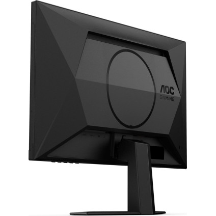 Игровой монитор AOC Gaming 24G4XE