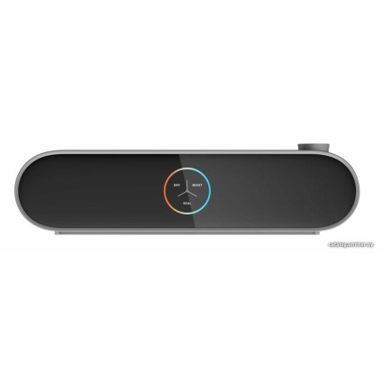 Вакуумный упаковщик Goetze & Jensen SV800