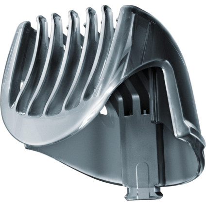 Универсальный триммер Panasonic ER-SB40-K803