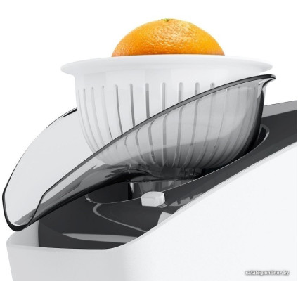 Мясорубка Bosch MFW3X18W