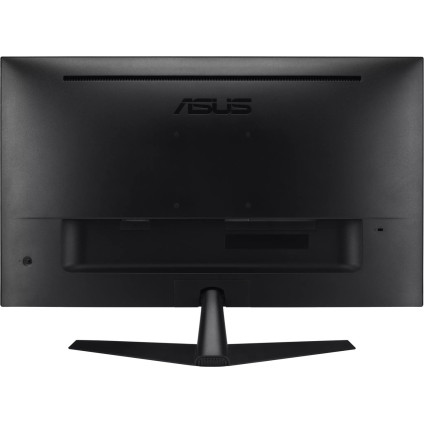 Игровой монитор ASUS Eye Care VY279HGR