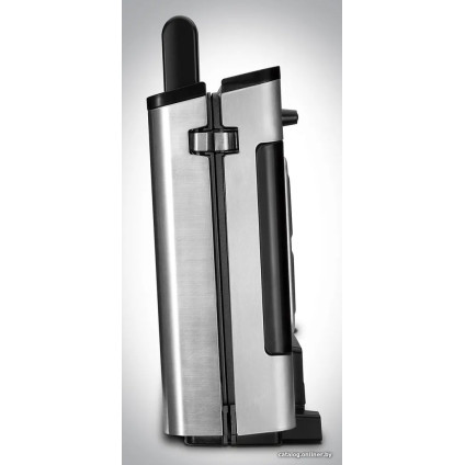 Электрогриль George Foreman Smokeless 28000-56