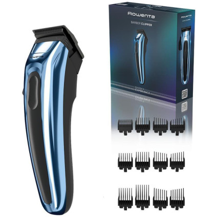 Машинка для стрижки волос Rowenta TN1551E0
