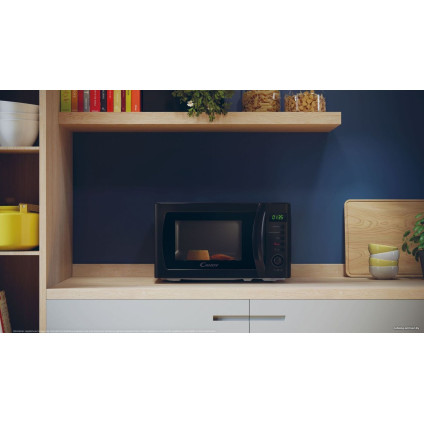 Микроволновая печь Candy CMWA20SDLB-07