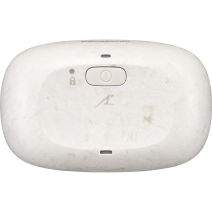 Электробритва Panasonic ES-PV6B