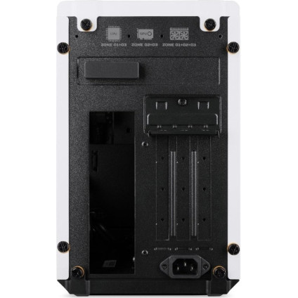 Корпус Acer Predator MI900 DC.Z3XEE.001