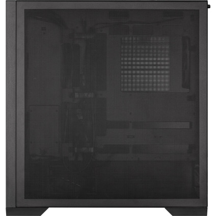 Корпус ASUS TUF Gaming GT302 ARGB (черный)