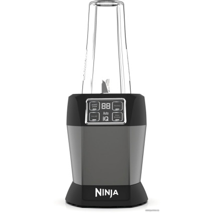 Стационарный блендер Ninja BN495EU