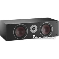 Полочная акустика DALI Oberon Grand Vokal (черный)