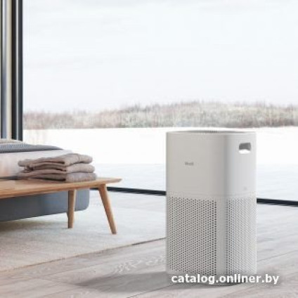 Очиститель воздуха Levoit Core 600S
