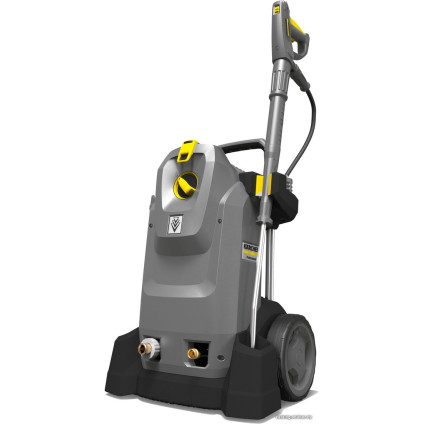 Мойка высокого давления Karcher HD 7/14-4 M 1.524-930.0