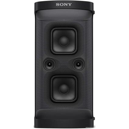 Беспроводная колонка Sony SRS-XP500