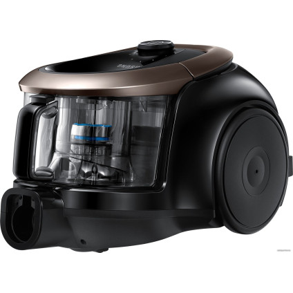 Пылесос Samsung VC07M21N9VD/GE