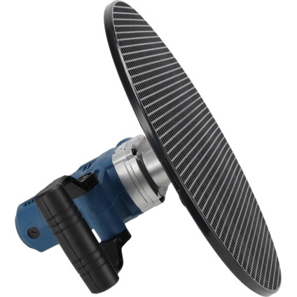 Полировальная машина Dedra DED7769