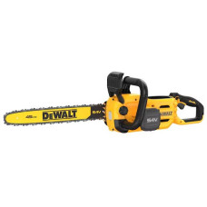 Аккумуляторная пила DeWalt DCMCS574N (без АКБ)